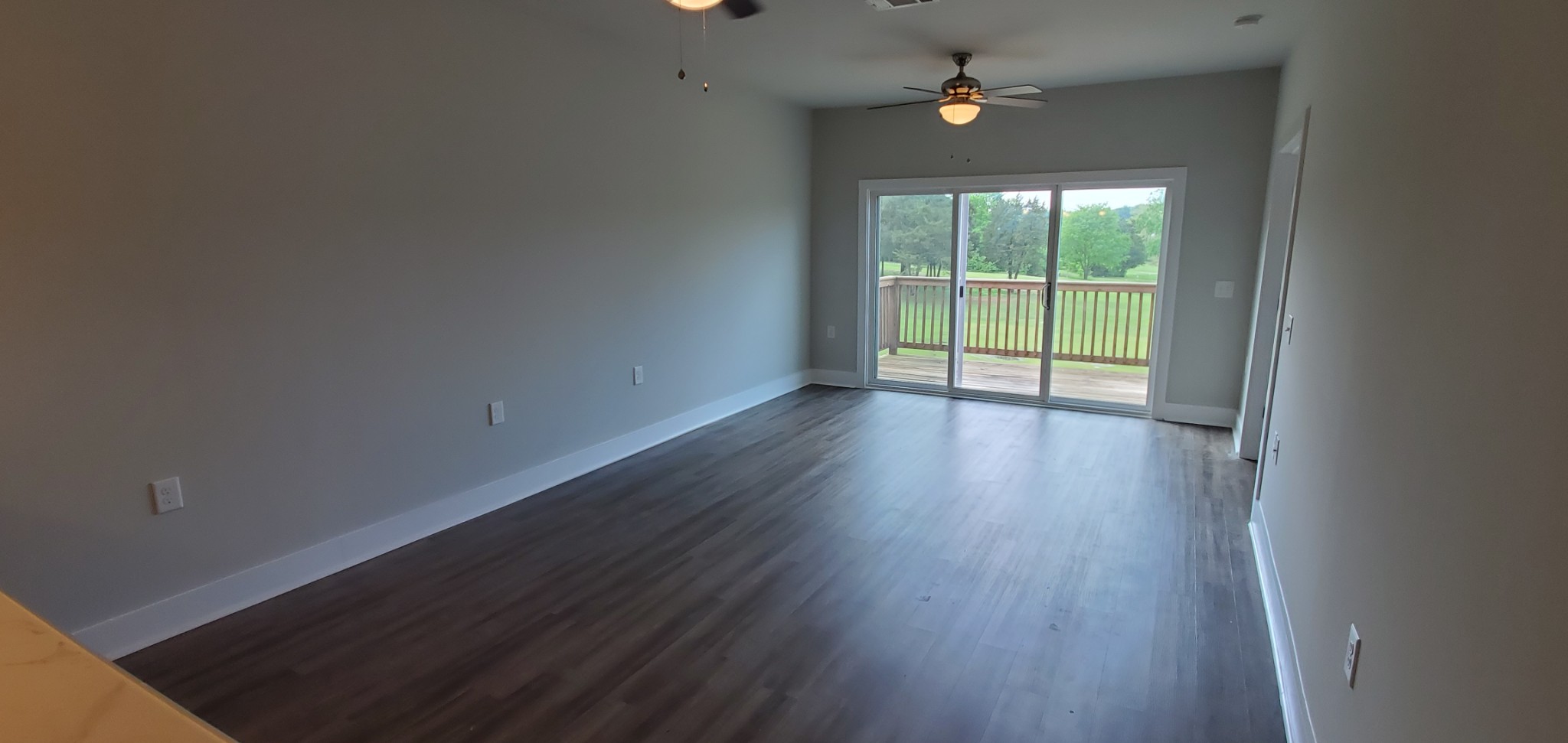155 Bell Road, Unit 10 Nashville, TN 37217 - Photo 5 of 22 Gallery Image 5