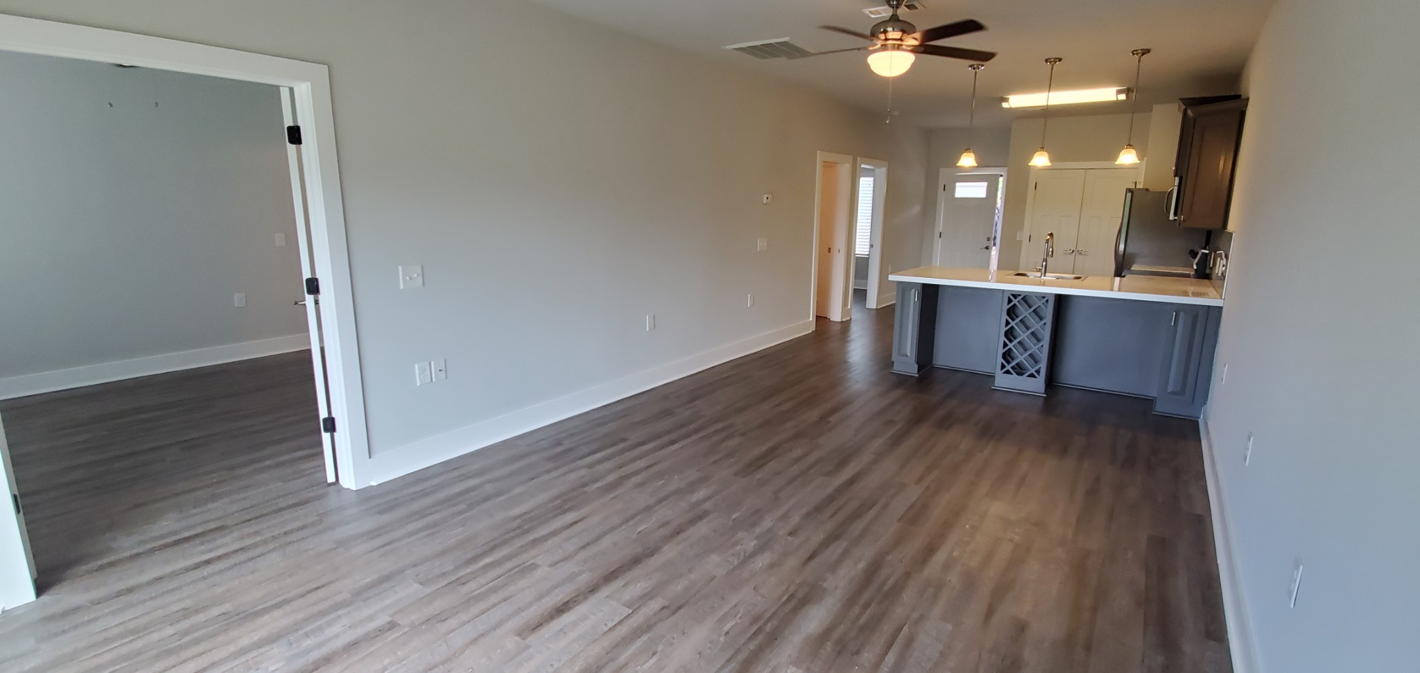 155 Bell Road, Unit 10 Nashville, TN 37217 - Photo 6 of 22 Gallery Image 6