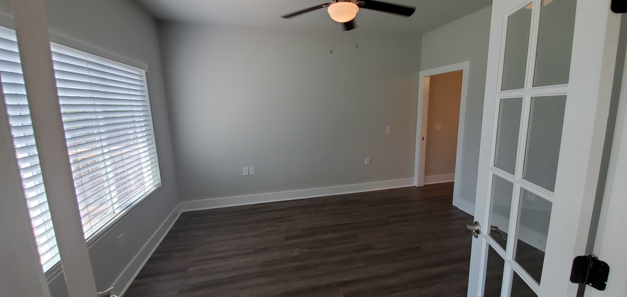 155 Bell Road, Unit 10 Nashville, TN 37217 - Photo 7 of 22 Gallery Image 7