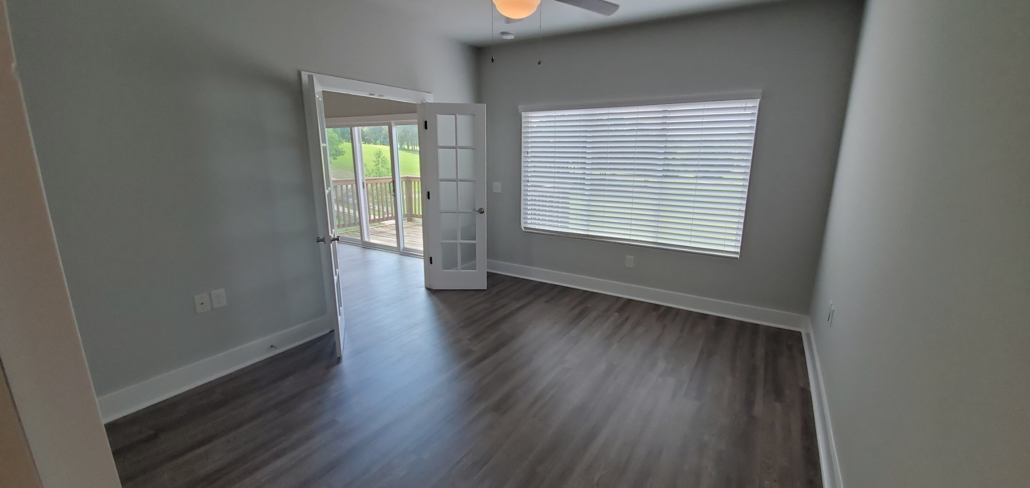 155 Bell Road, Unit 10 Nashville, TN 37217 - Photo 8 of 22 Gallery Image 8
