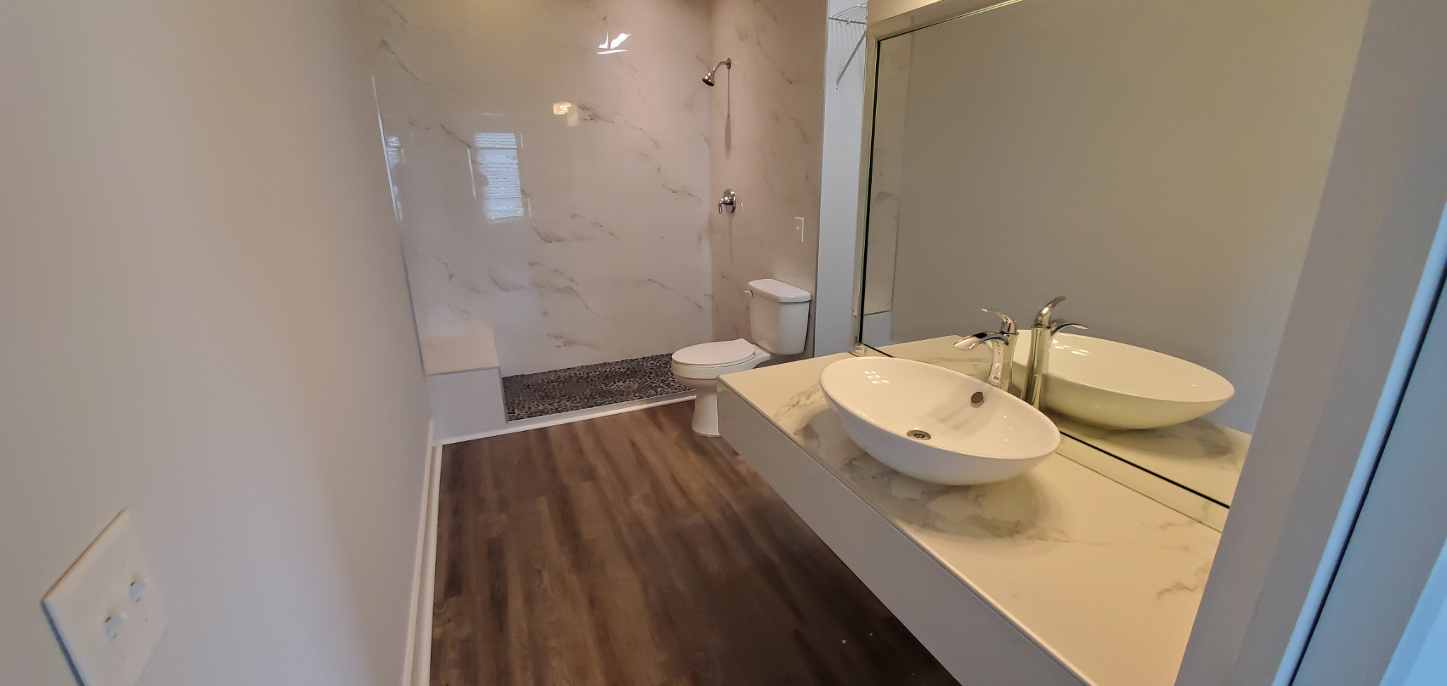155 Bell Road, Unit 10 Nashville, TN 37217 - Photo 9 of 22 Gallery Image 9