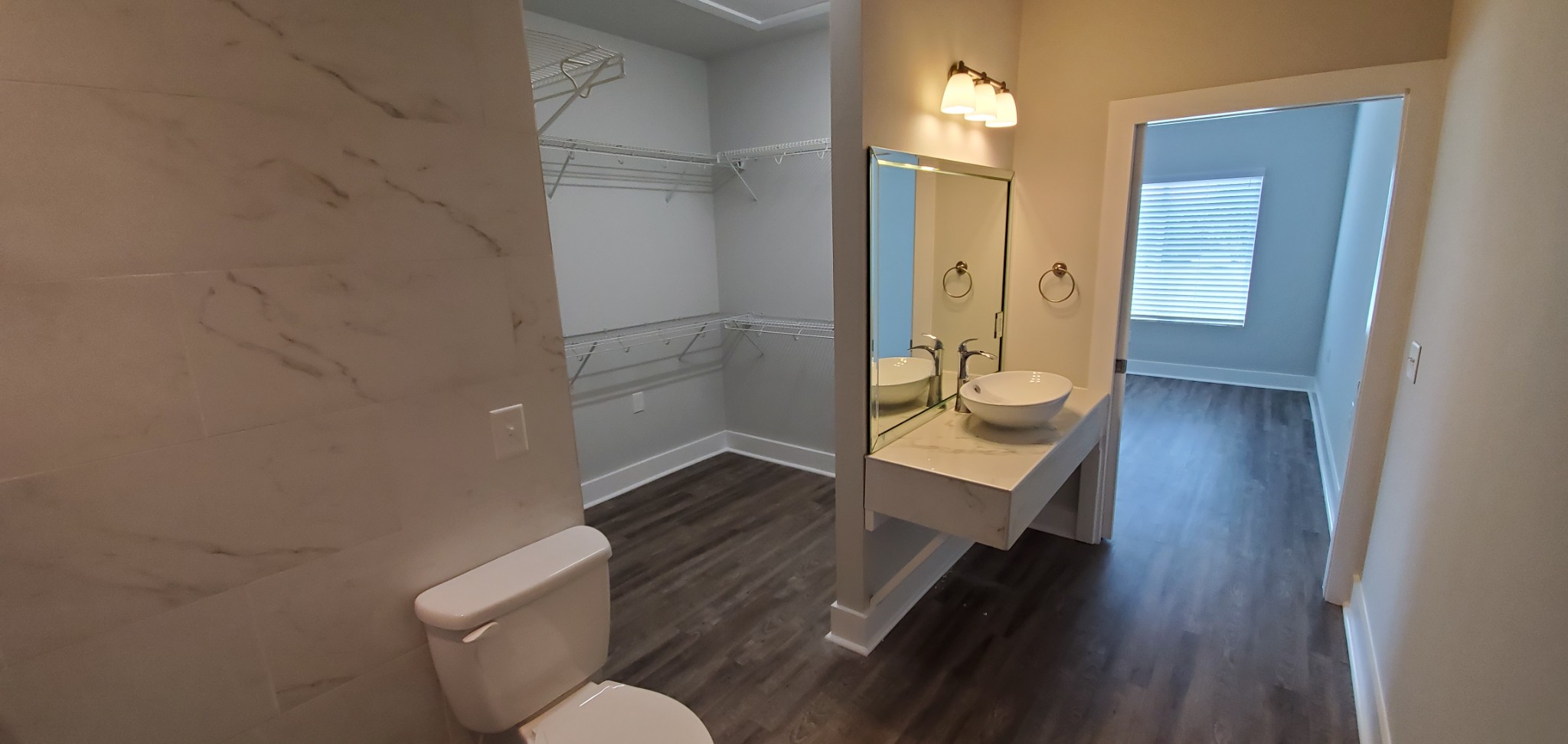 155 Bell Road, Unit 10 Nashville, TN 37217 - Photo 10 of 22 Gallery Image 10