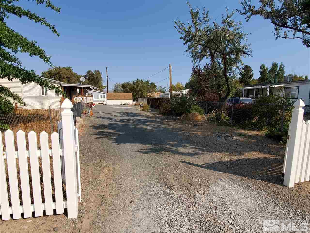 9400 Pan American Court Reno, NV 89506 - Photo 4 of 6 Photo 4