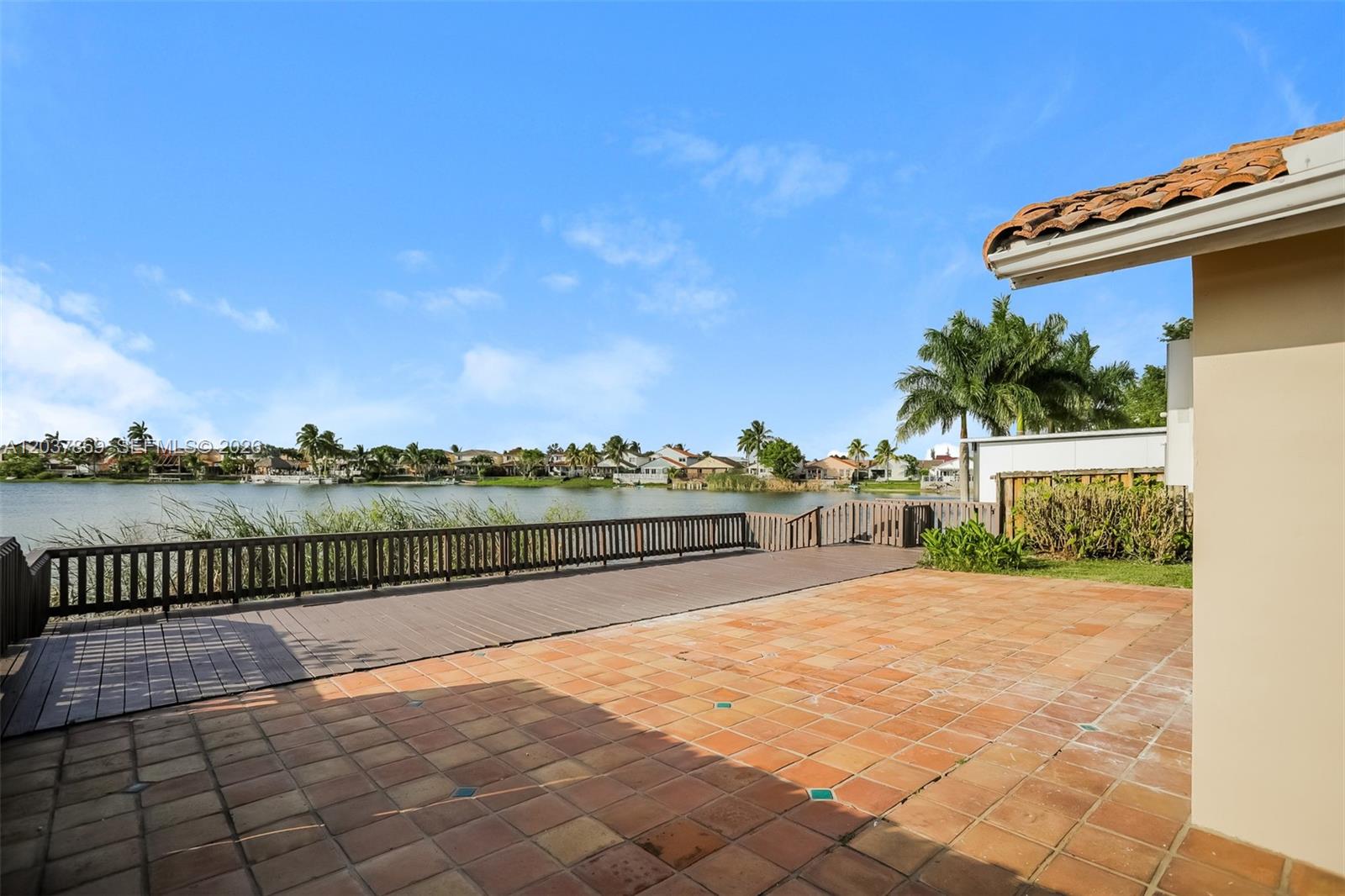 14979 Southwest 63rd Street Miami, FL 33193 - Photo 14 of 15