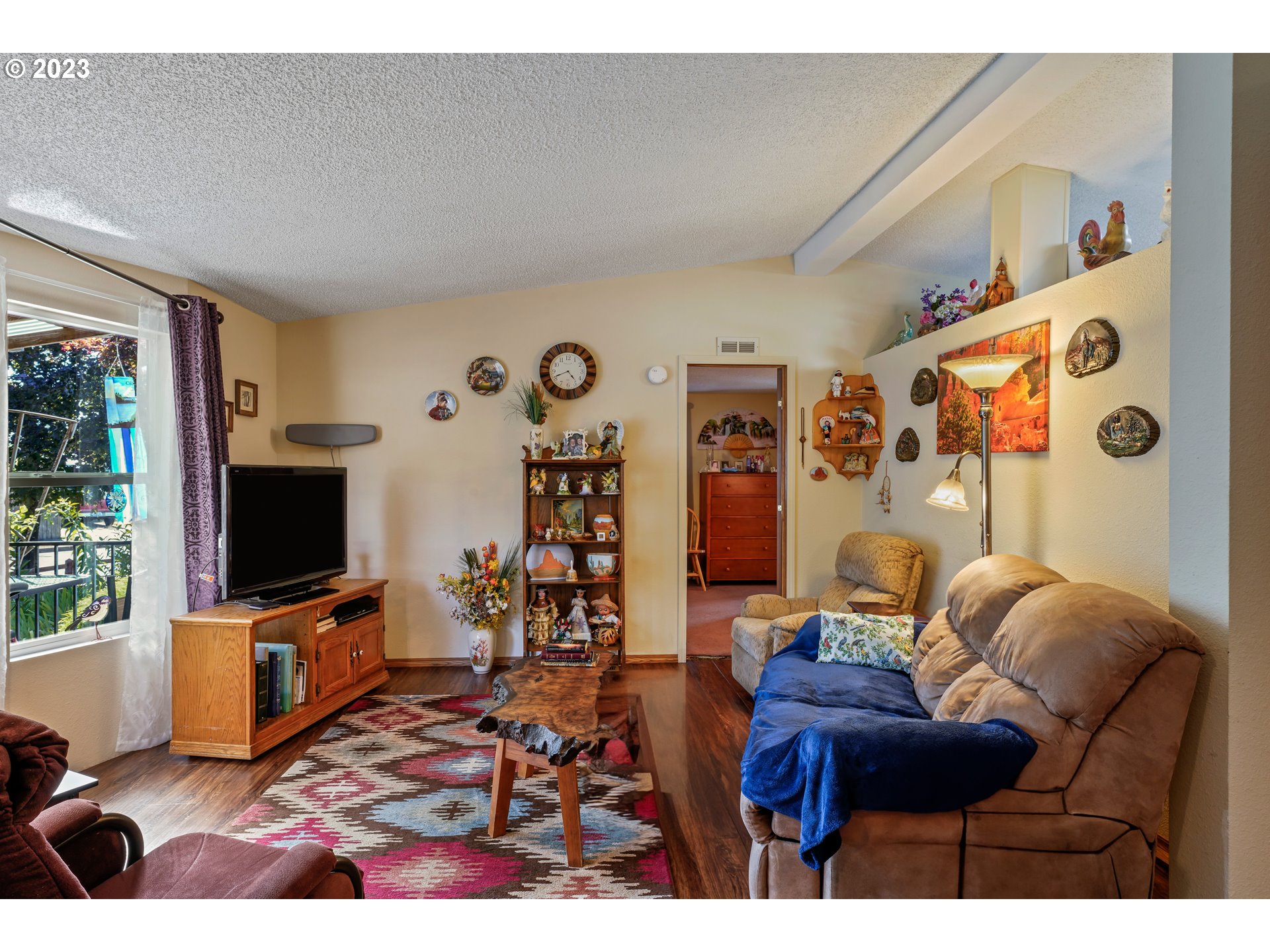 4926 Morely Loop Eugene, OR 97402 - Photo 12 of 34 Gallery Image 12