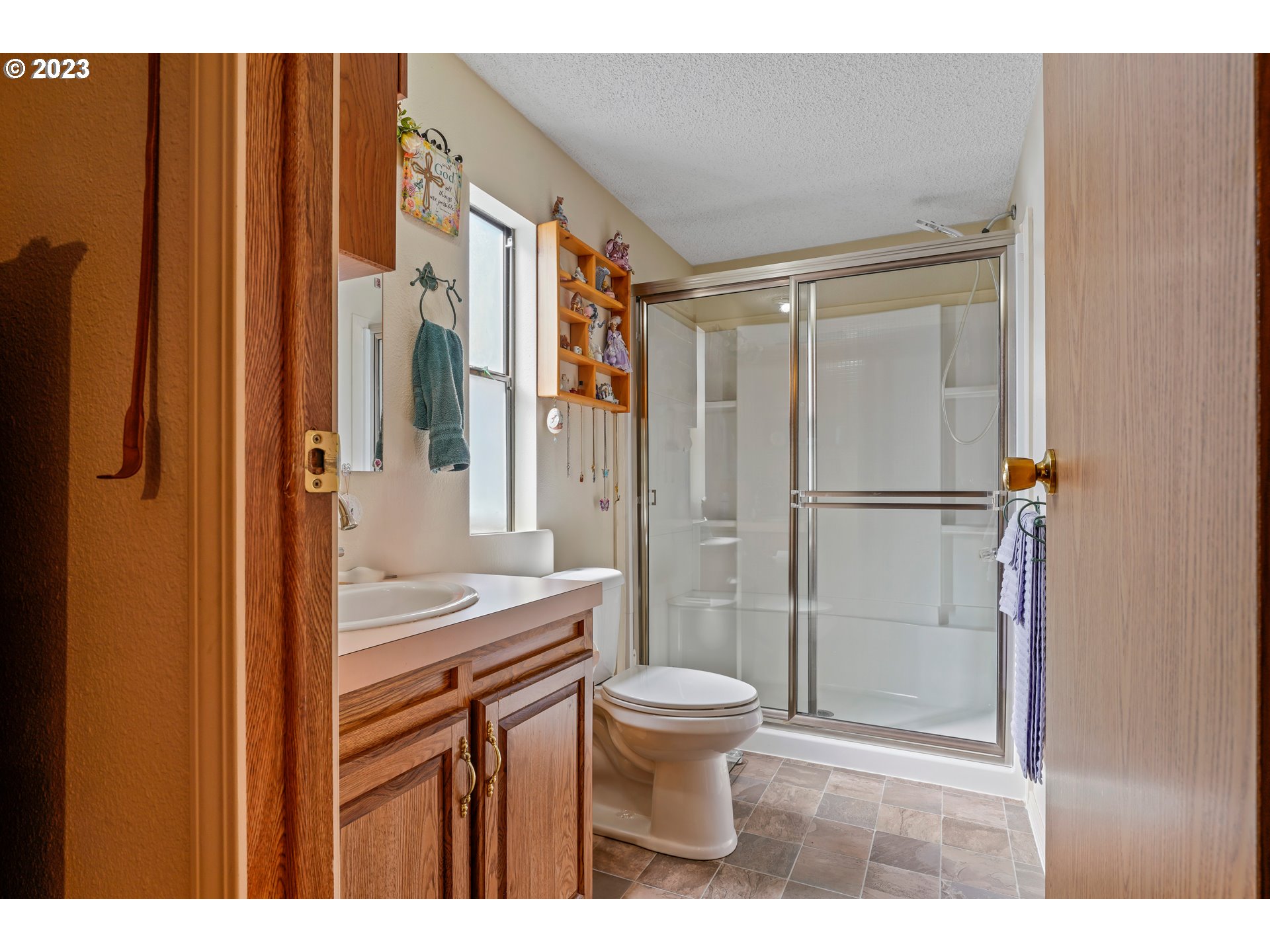 4926 Morely Loop Eugene, OR 97402 - Photo 23 of 34 Gallery Image 23