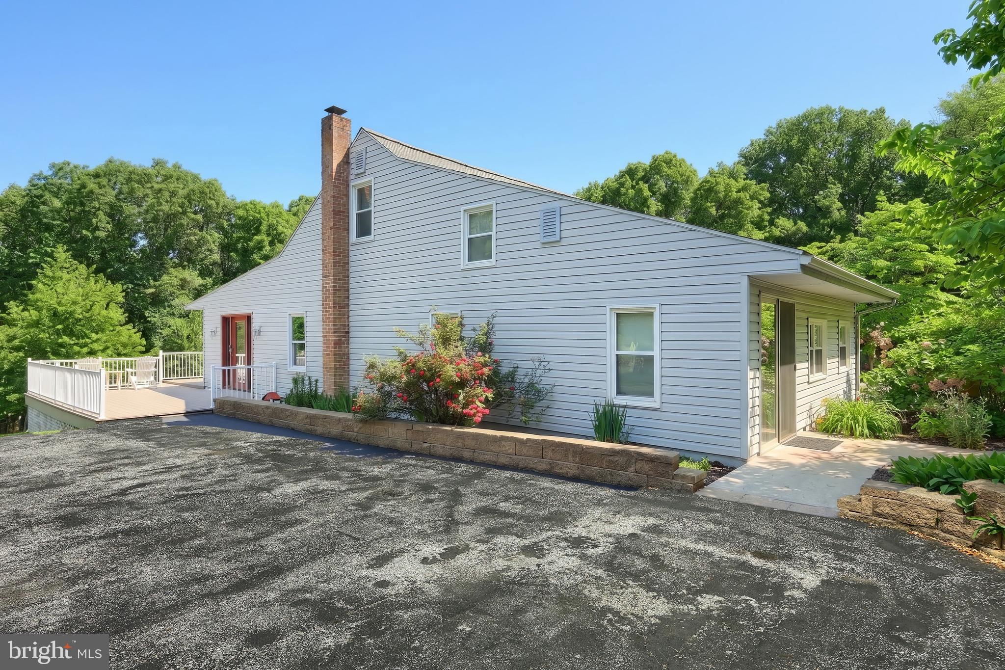 743 Snyder Corner Road Red Lion, PA 17356 - Photo 13 of 59