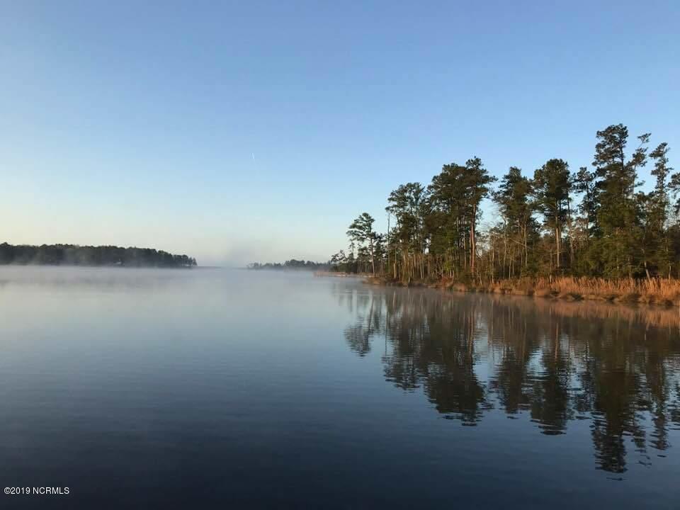 454 Baird Point Road Grantsboro, NC 28529 - Photo 11 of 31 Area of unparalleled beauty