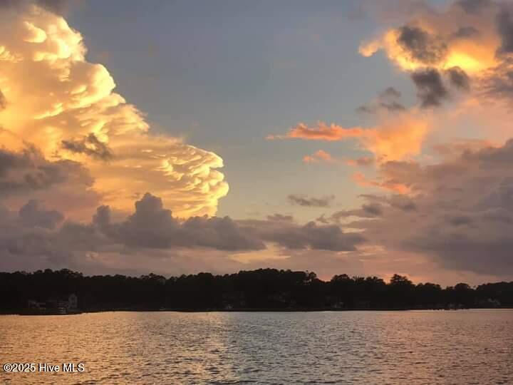 454 Baird Point Road Grantsboro, NC 28529 - Photo 25 of 31 Views