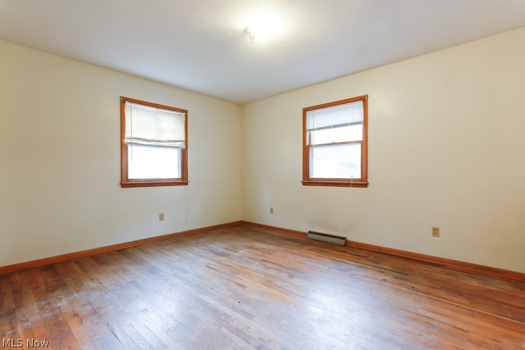 770 Lafayette Road Medina, OH 44256 - Photo 16 of 25 Gallery Image 16