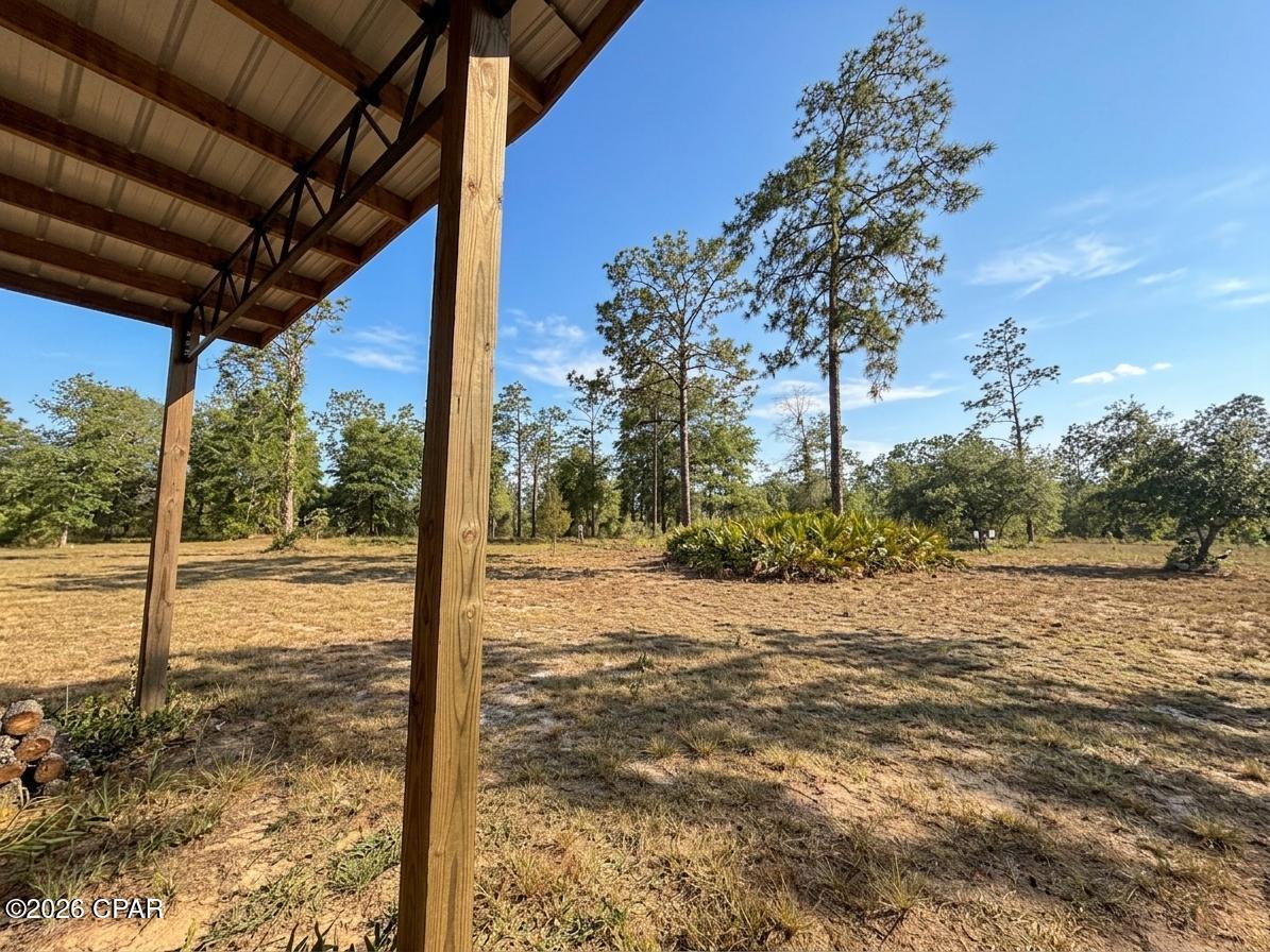 268 Horse Farm Road Marianna, FL 32448 - Photo 11 of 21