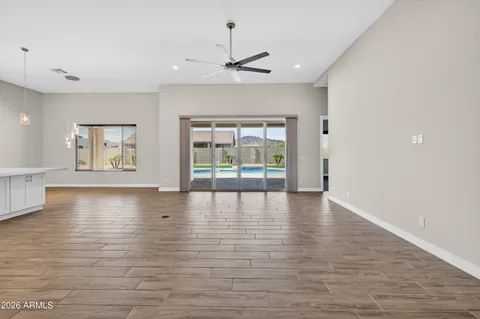 $1,049,000 | 2120 West Tanya Trail, Phoenix, AZ 85086