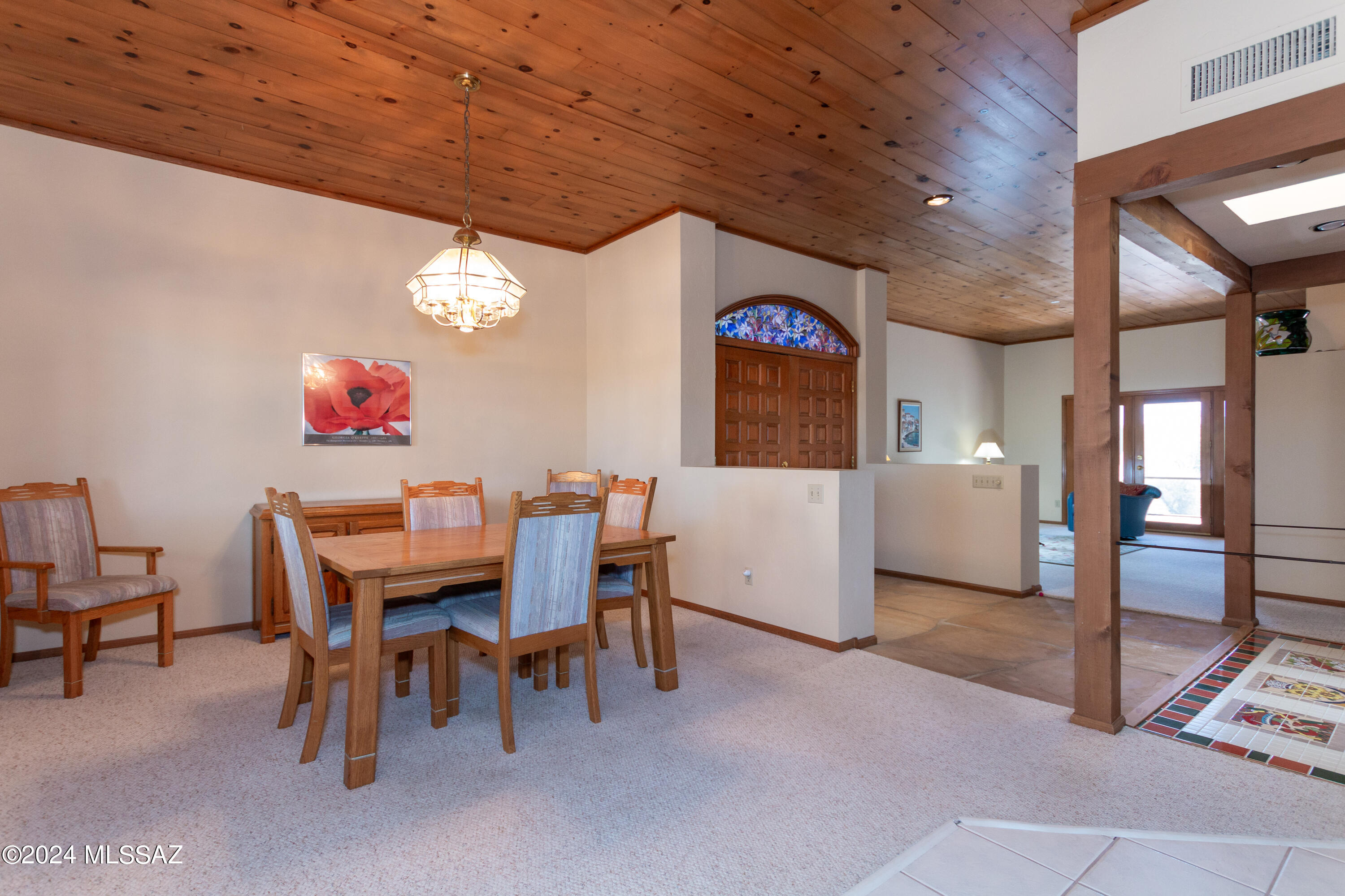 5251 North Blue Bonnet Road Tucson, AZ 85745 - Photo 12 of 50 Gallery Image 12