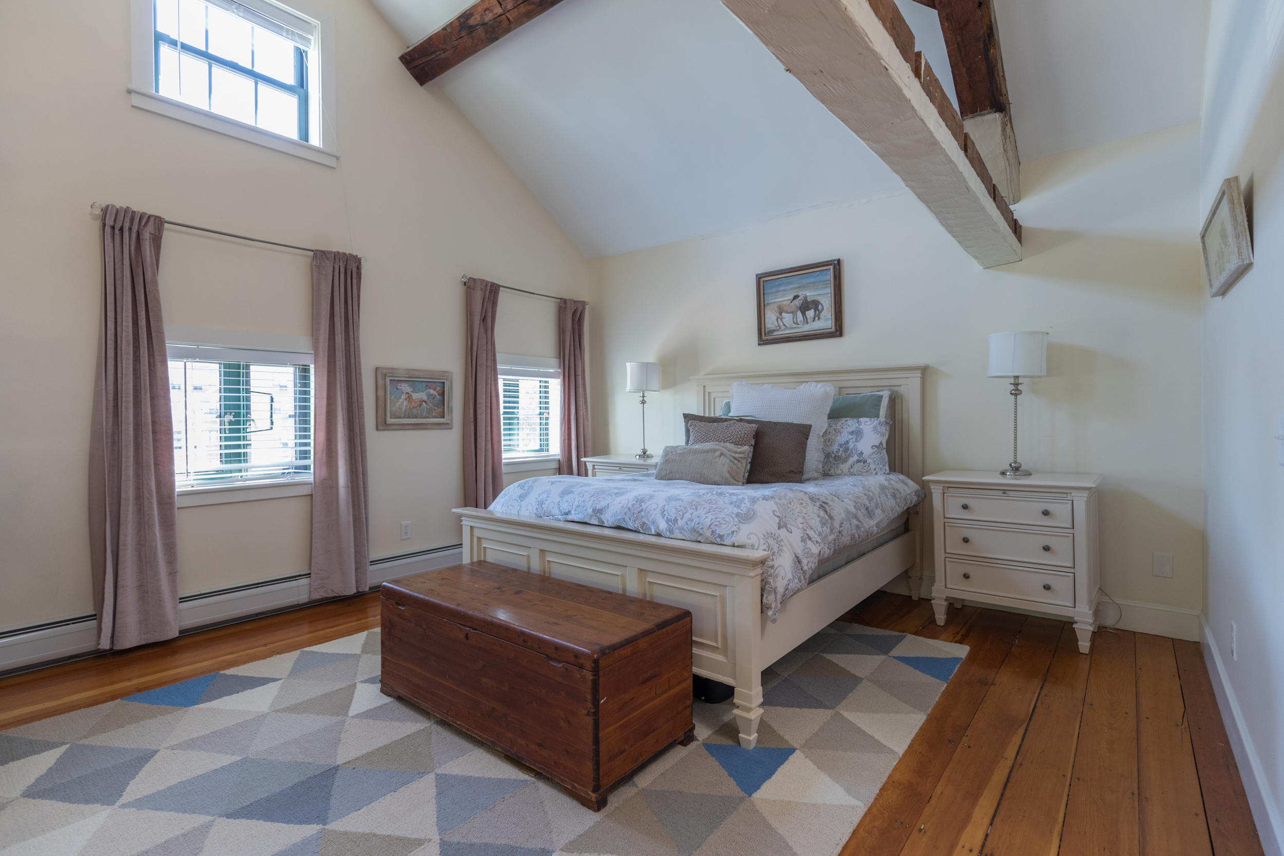 116 State Street, Unit F Portland, ME 04101 - Photo 54 of 68 116_state_web-17