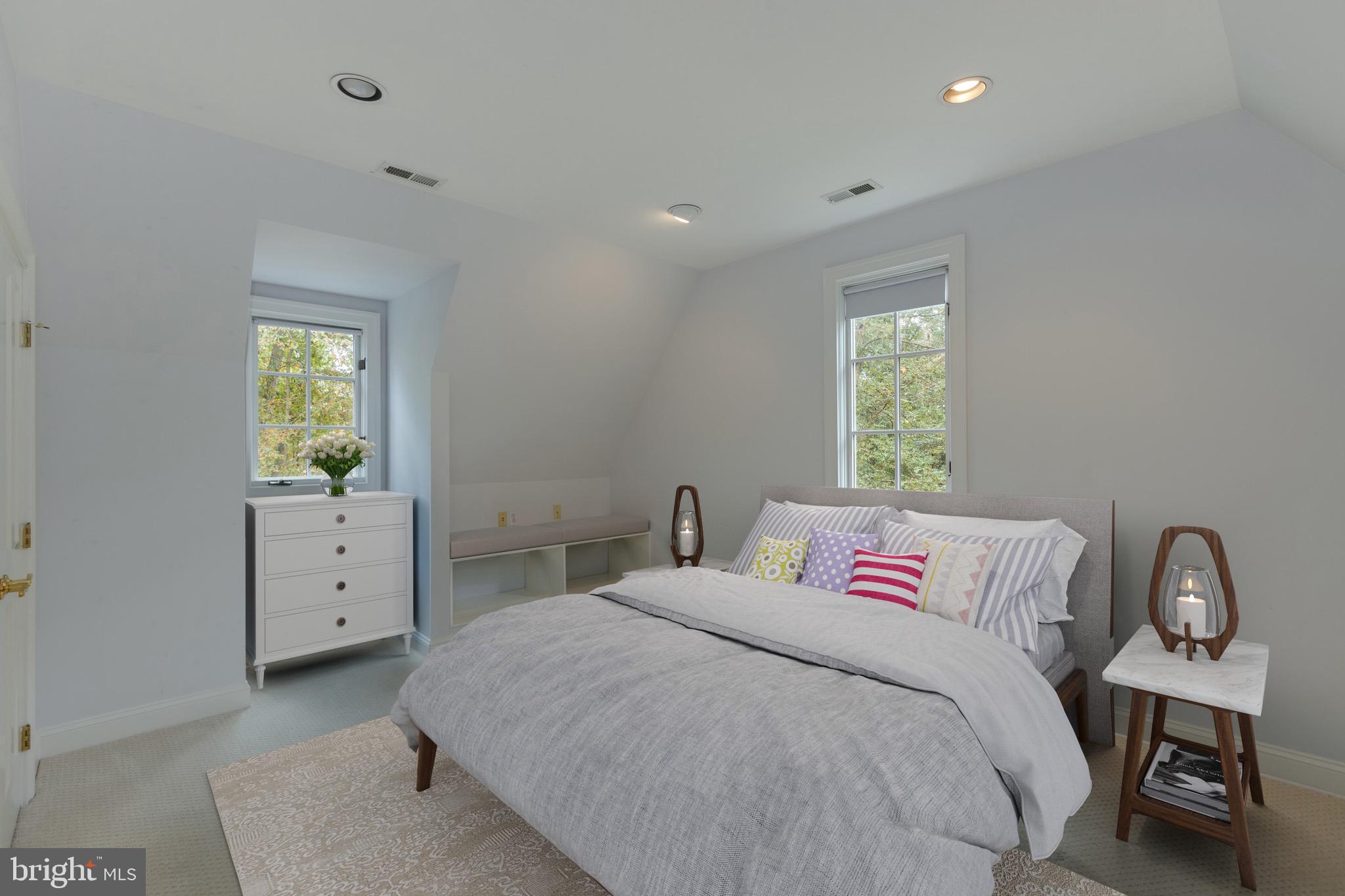 11108 Deville Estates Drive Oakton, VA 22124 - Photo 19 of 47