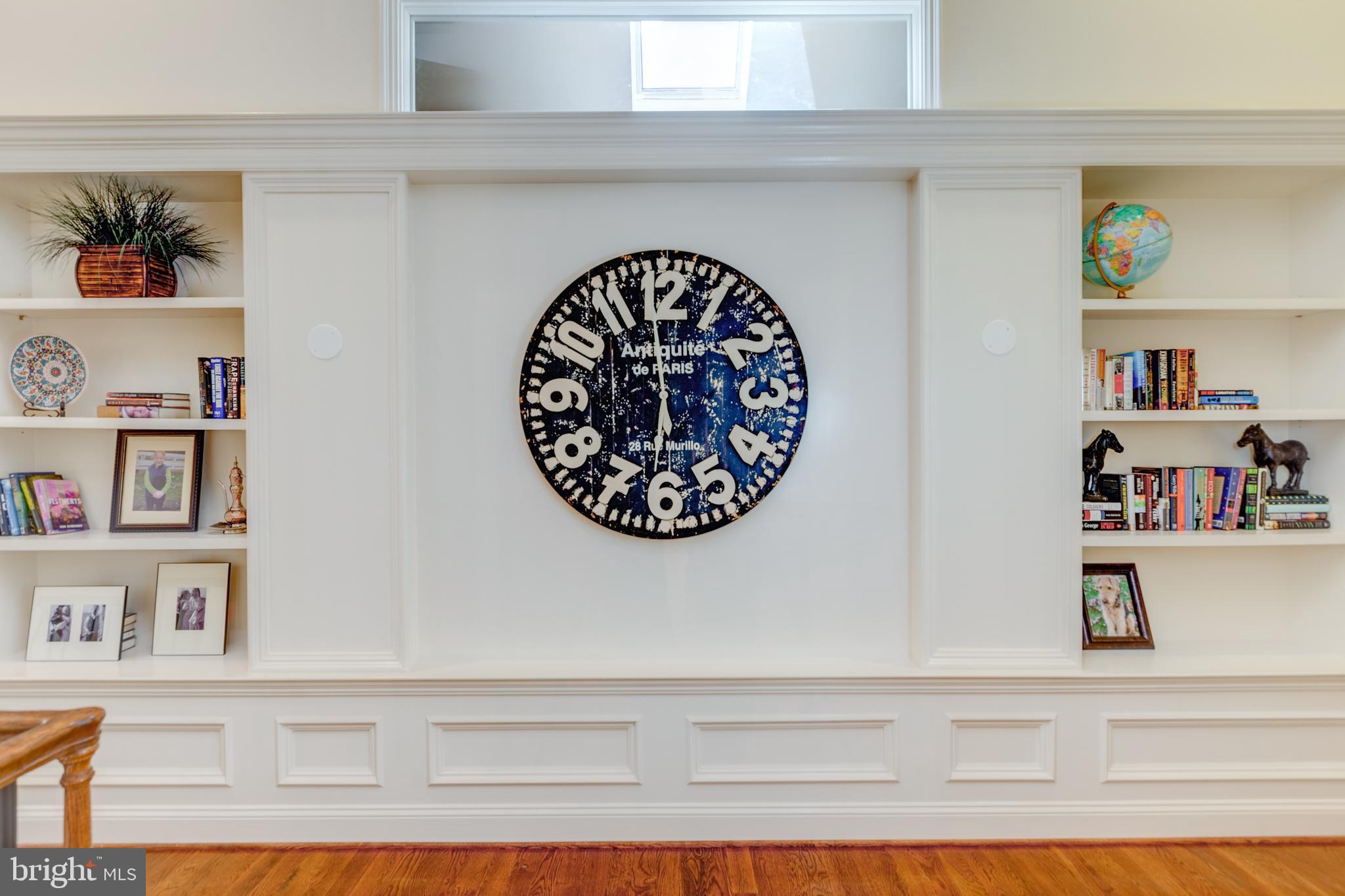 11108 Deville Estates Drive Oakton, VA 22124 - Photo 20 of 47