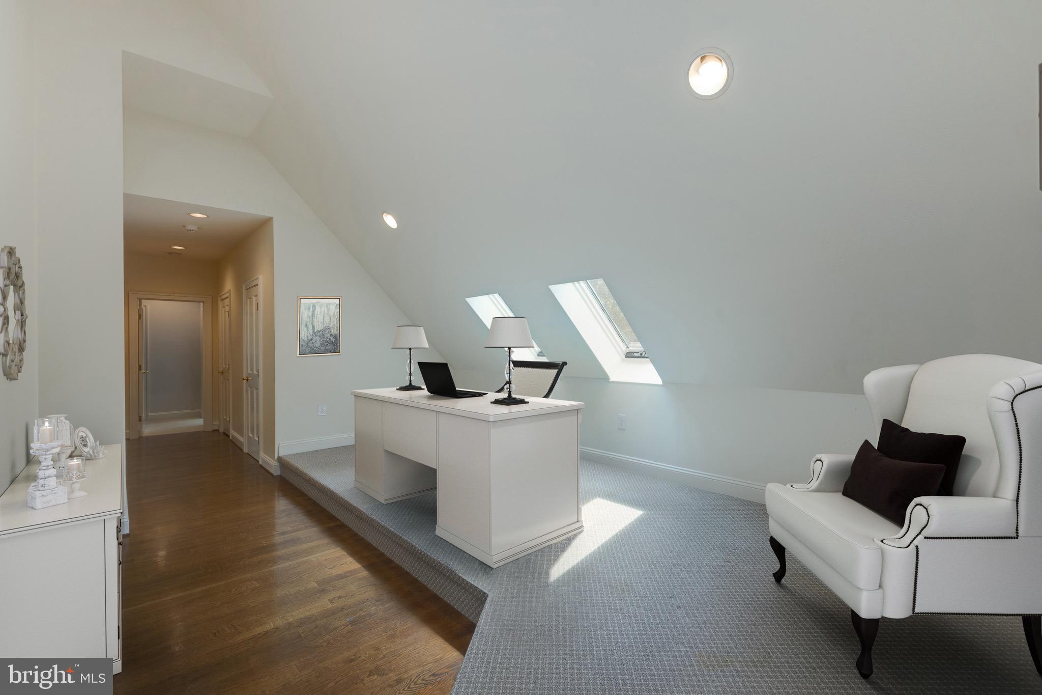 11108 Deville Estates Drive Oakton, VA 22124 - Photo 22 of 47