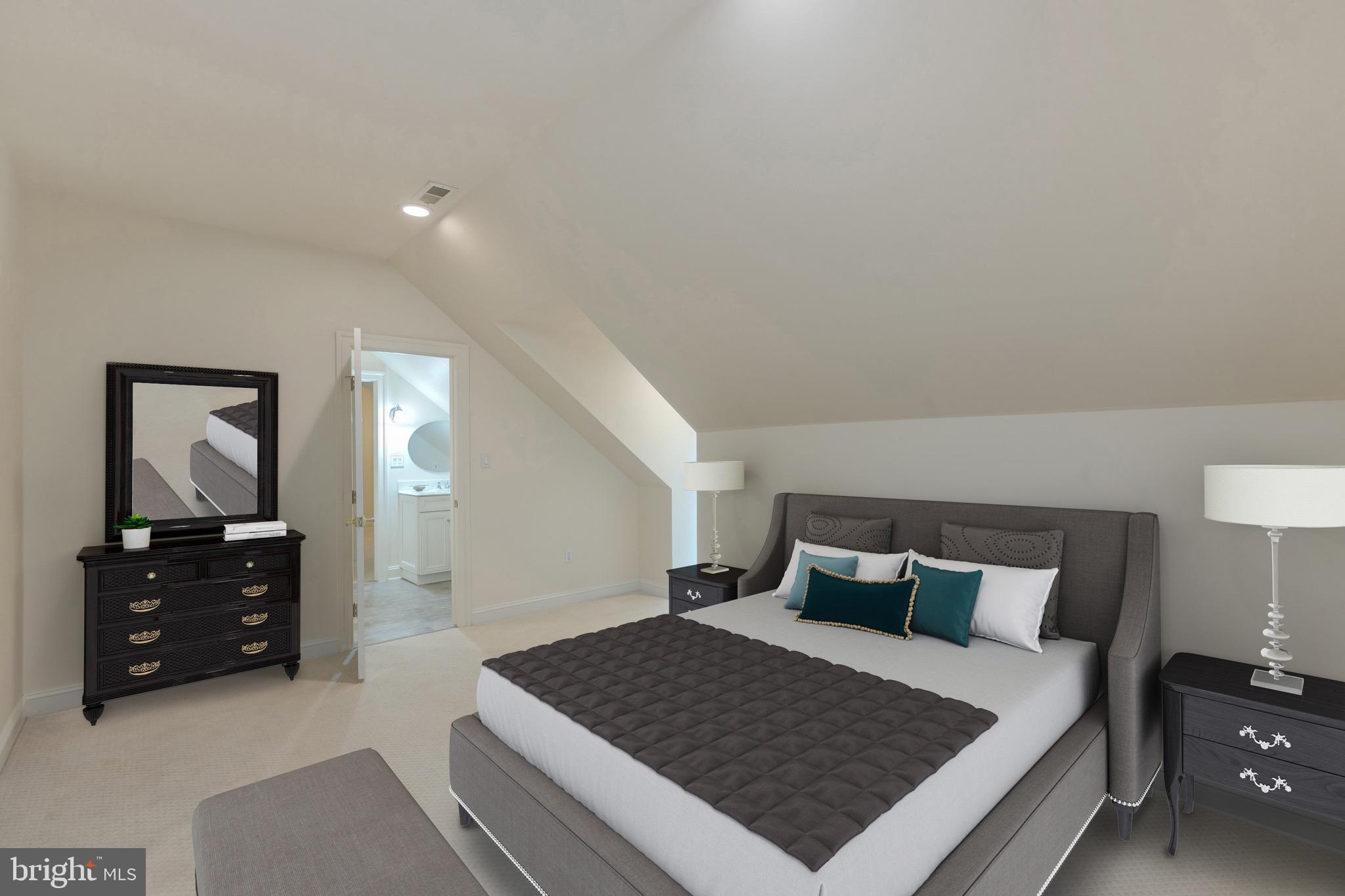 11108 Deville Estates Drive Oakton, VA 22124 - Photo 24 of 47