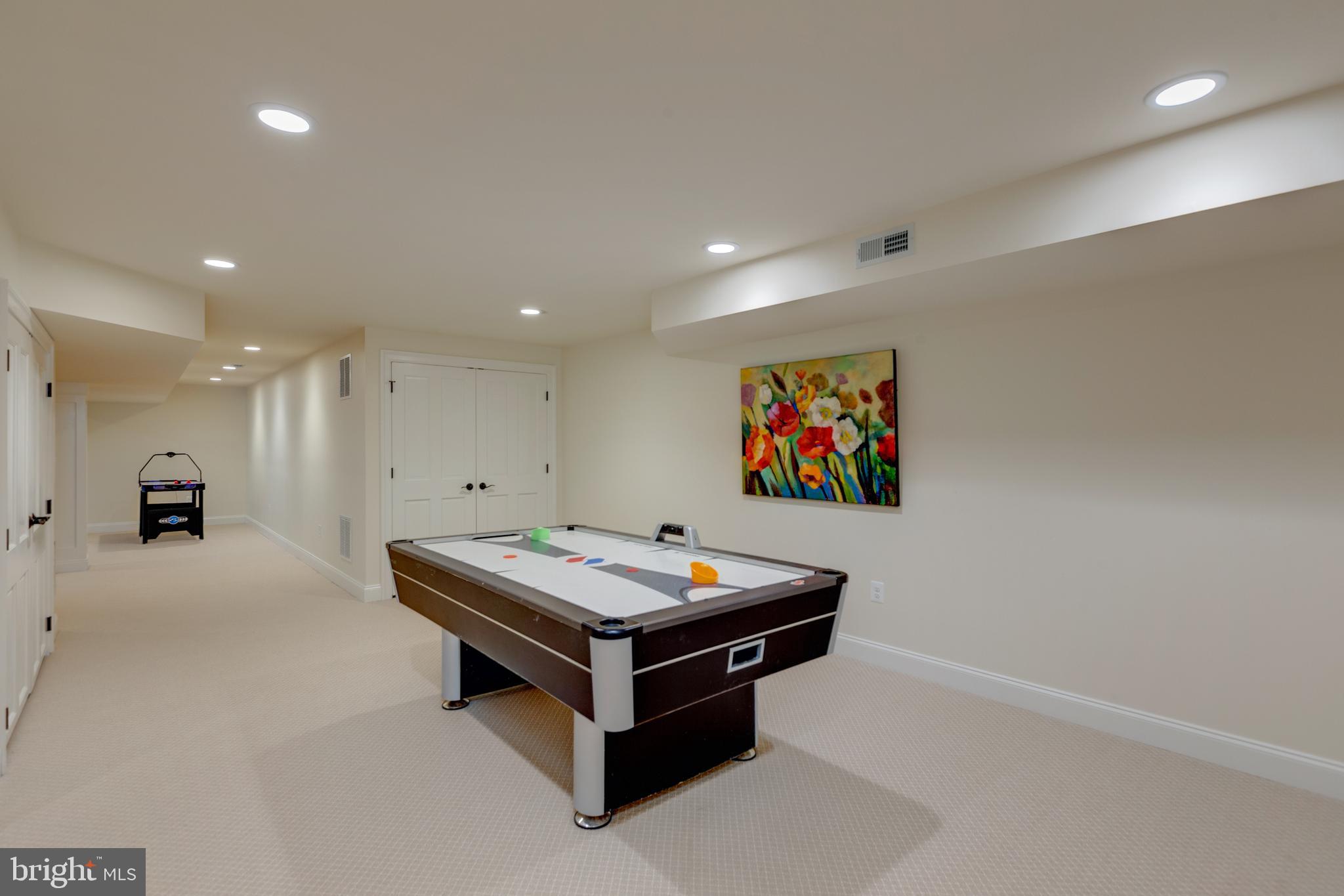 11108 Deville Estates Drive Oakton, VA 22124 - Photo 26 of 47