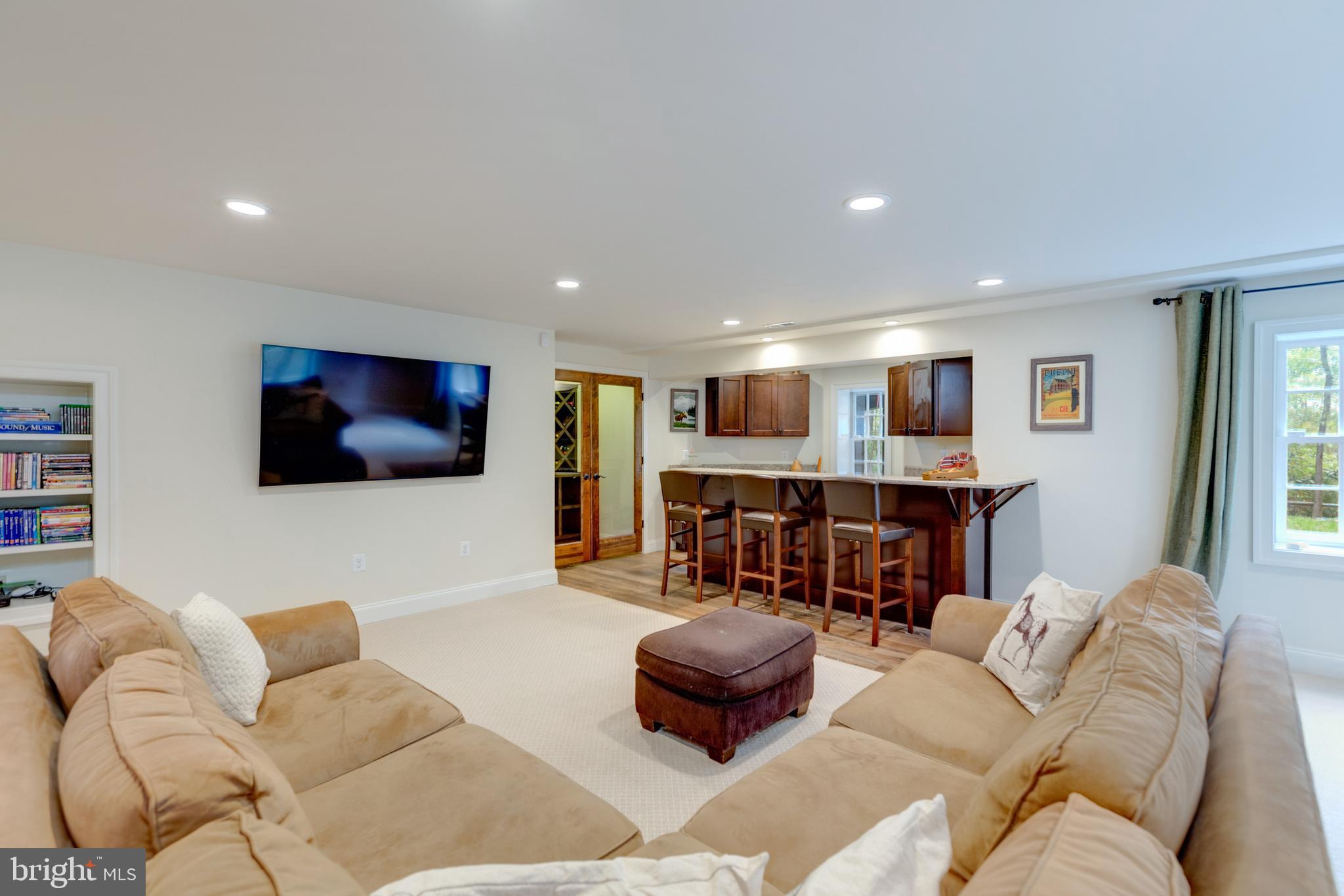 11108 Deville Estates Drive Oakton, VA 22124 - Photo 27 of 47