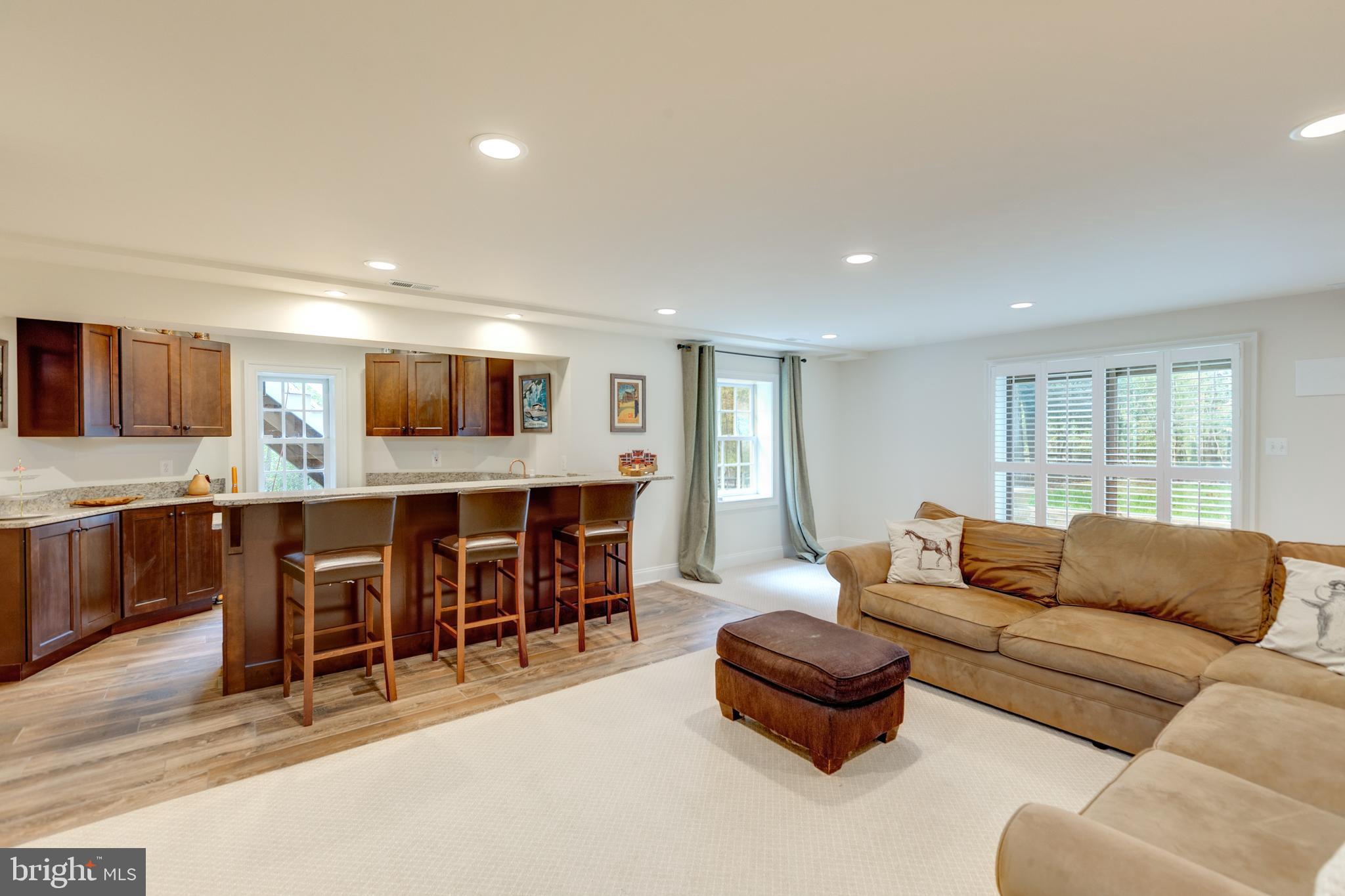 11108 Deville Estates Drive Oakton, VA 22124 - Photo 28 of 47