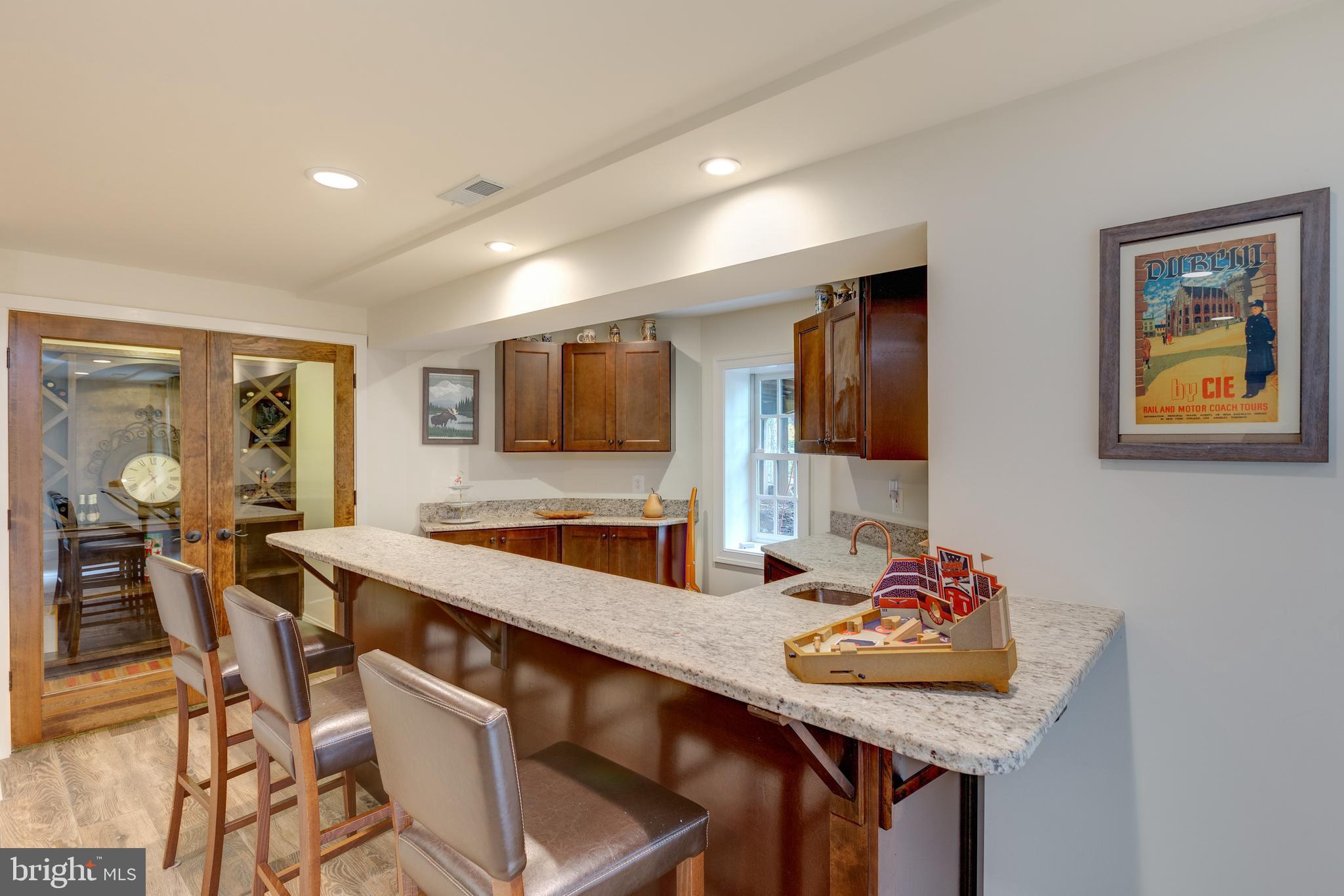 11108 Deville Estates Drive Oakton, VA 22124 - Photo 29 of 47