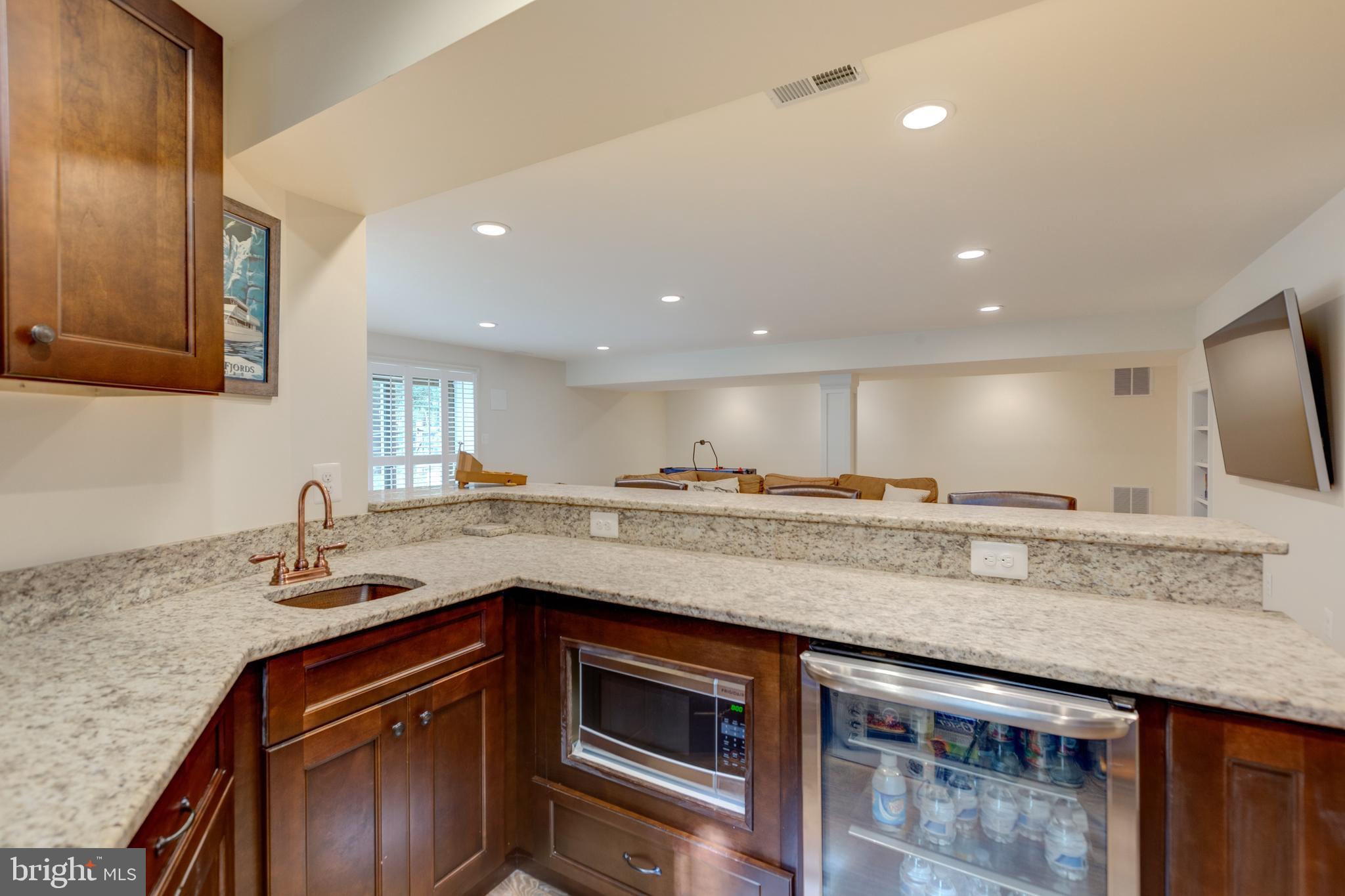 11108 Deville Estates Drive Oakton, VA 22124 - Photo 30 of 47