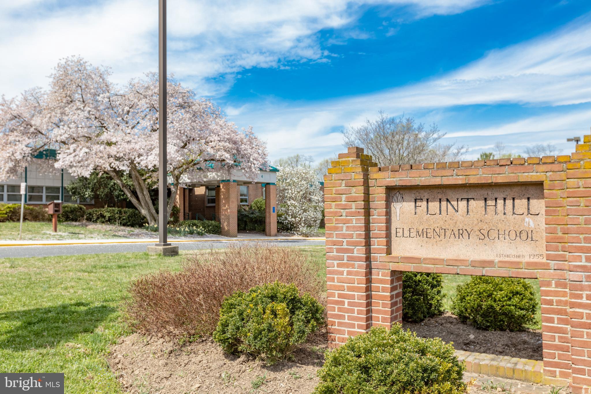11108 Deville Estates Drive Oakton, VA 22124 - Photo 39 of 47