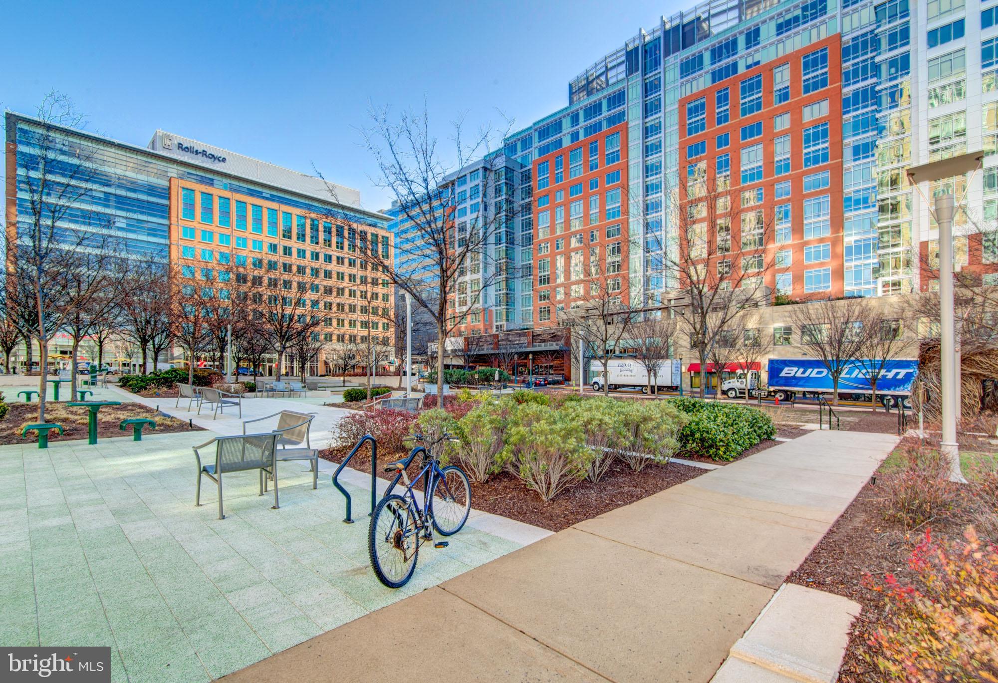 11108 Deville Estates Drive Oakton, VA 22124 - Photo 42 of 47