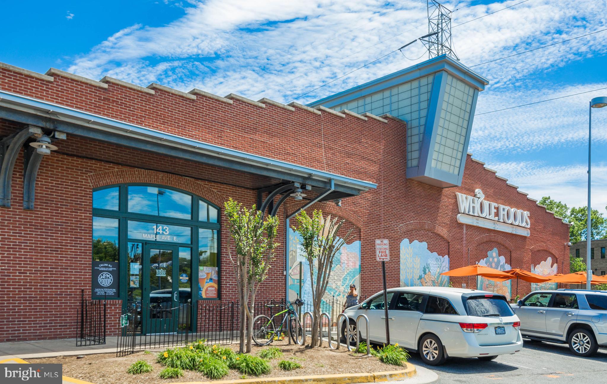 11108 Deville Estates Drive Oakton, VA 22124 - Photo 43 of 47