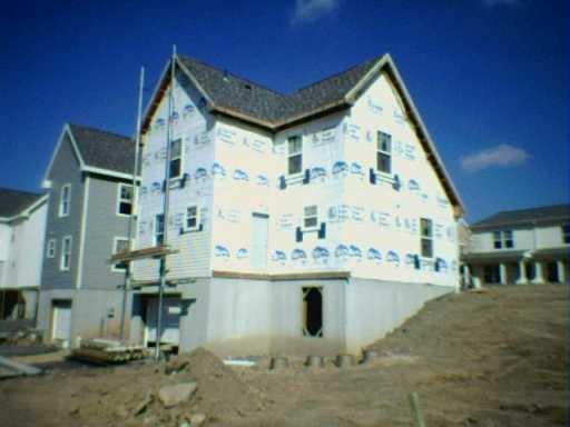 128 Pleasant Ridge Road, Unit A8 McKees Rocks, PA 15136 - Photo 2 of 7 Other.