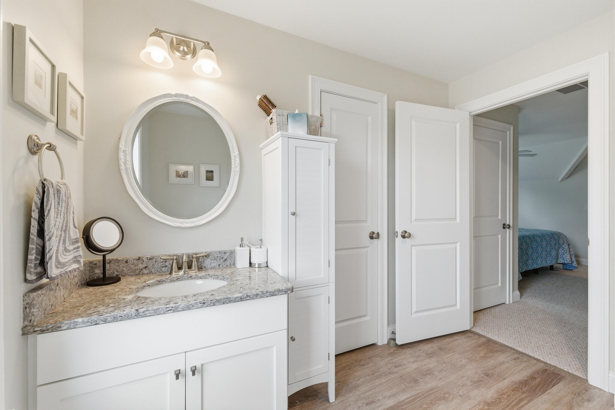 67 Kenneth Roberts Way, Unit 84 Arundel, ME 04046 - Photo 39 of 53 3G0A8683