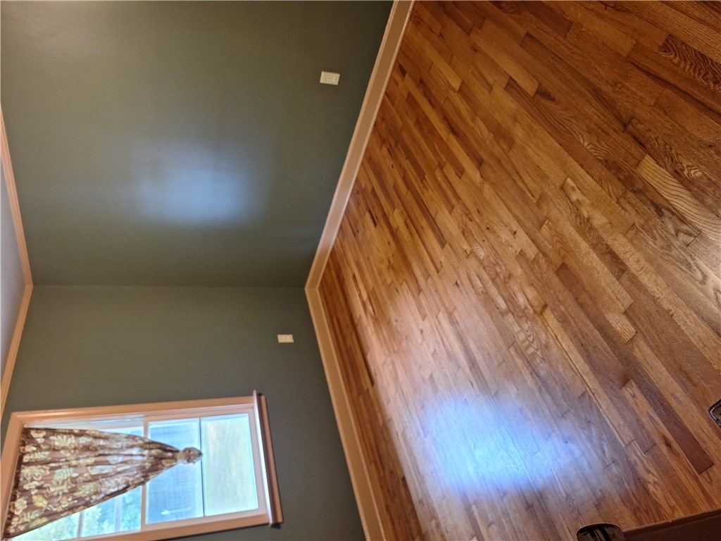 3314 Browns Bridge Road Bowman, GA 30624 - Photo 19 of 28 Gallery Image 19