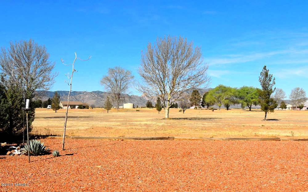 245 Dale Road Pearce, AZ 85625 - Photo 17 of 23 Gallery Image 17