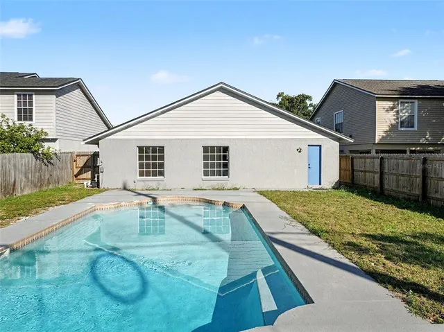 $399,000 | 1566 Lawndale Circle, Winter Park, FL 32792