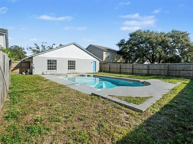 $399,000 | 1566 Lawndale Circle, Winter Park, FL 32792