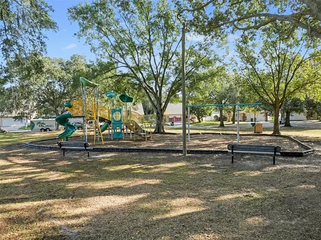 $399,000 | 1566 Lawndale Circle, Winter Park, FL 32792