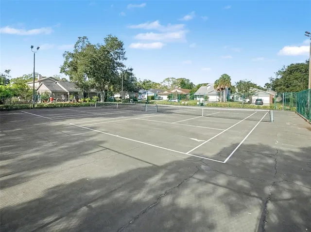 $399,000 | 1566 Lawndale Circle, Winter Park, FL 32792