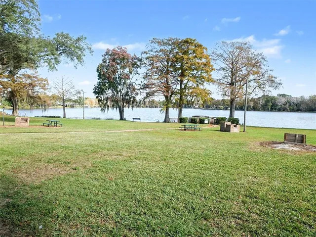 $399,000 | 1566 Lawndale Circle, Winter Park, FL 32792