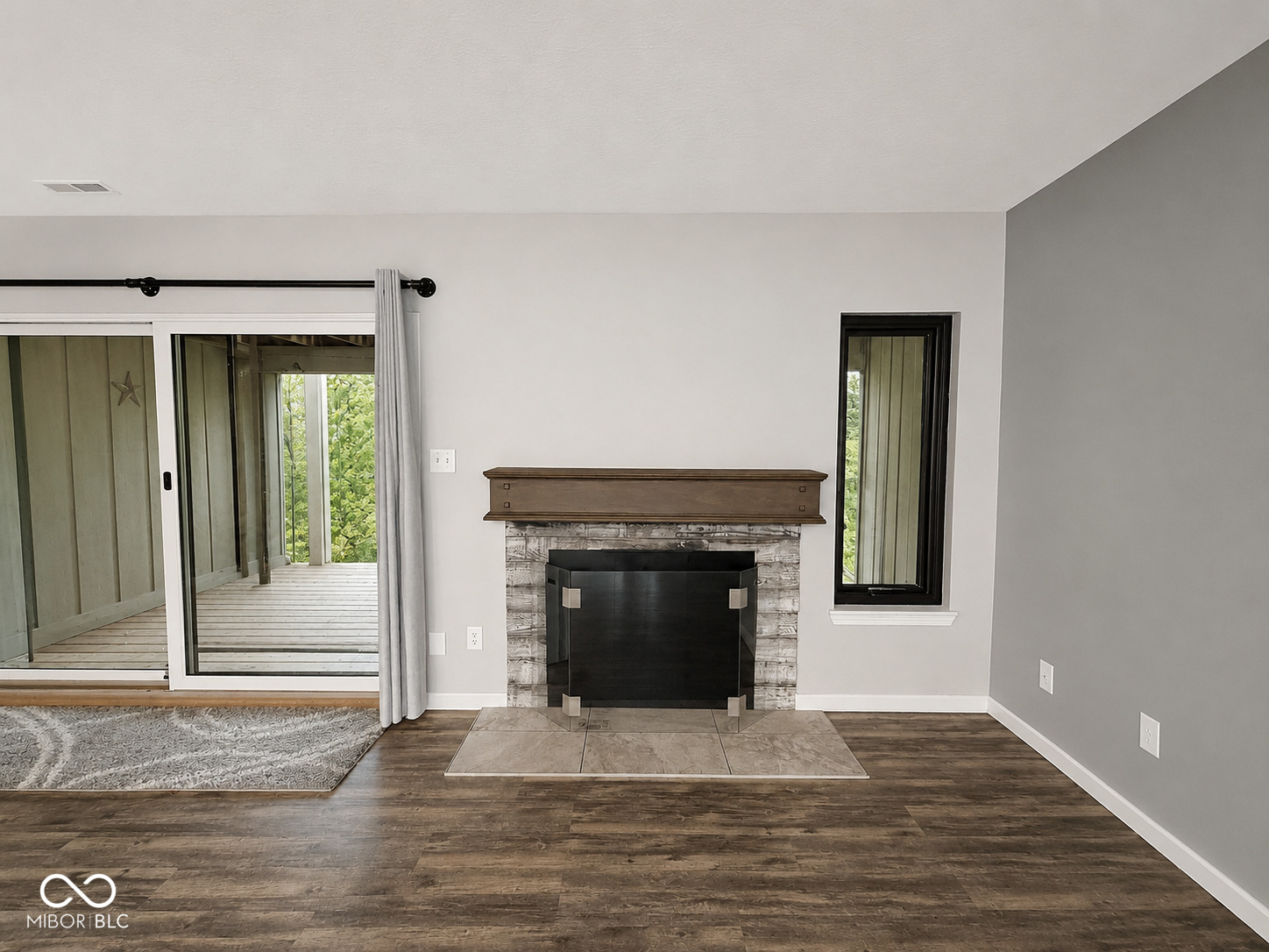 9328 South Lake Ridge Drive, Unit 62 Bloomington, IN 47401 - Photo 6 of 13