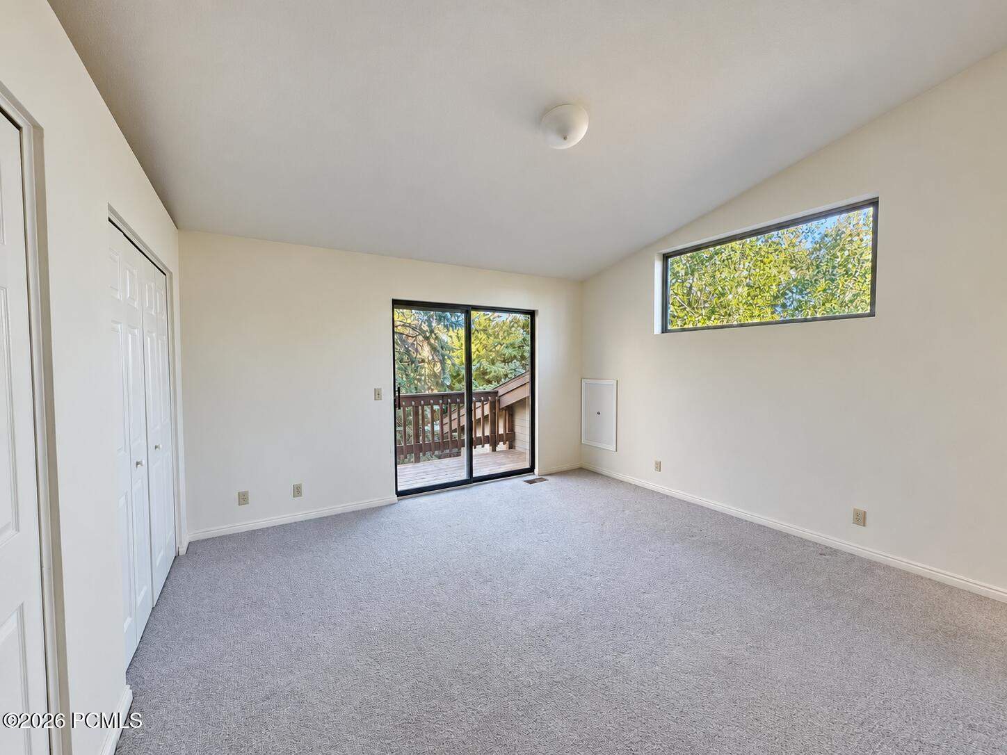 3965 Village Rim Road Park City, UT 84098 - Photo 13 of 17 Gallery Image 13