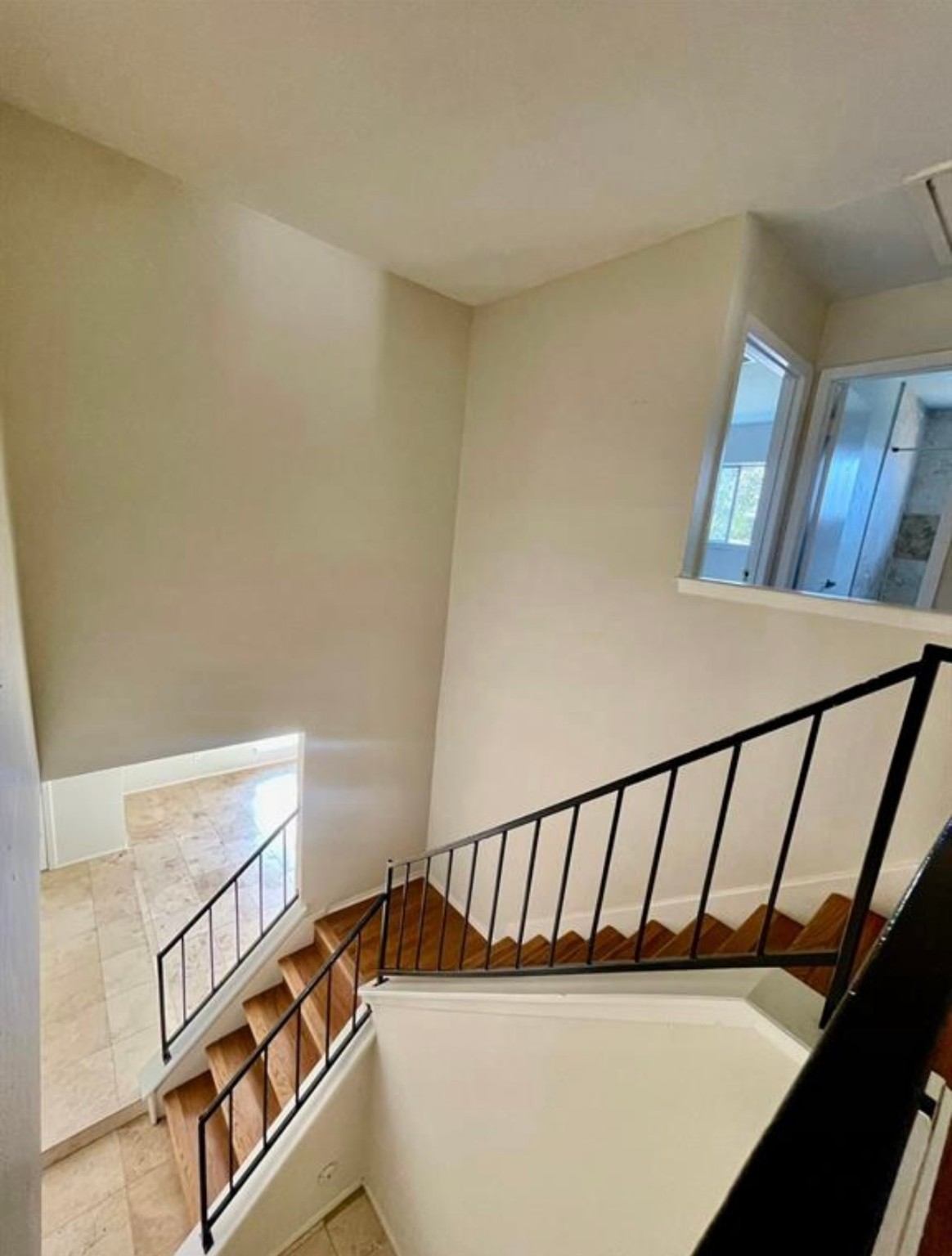 24022 Spring Fork Drive Spring, TX 77373 - Photo 13 of 23