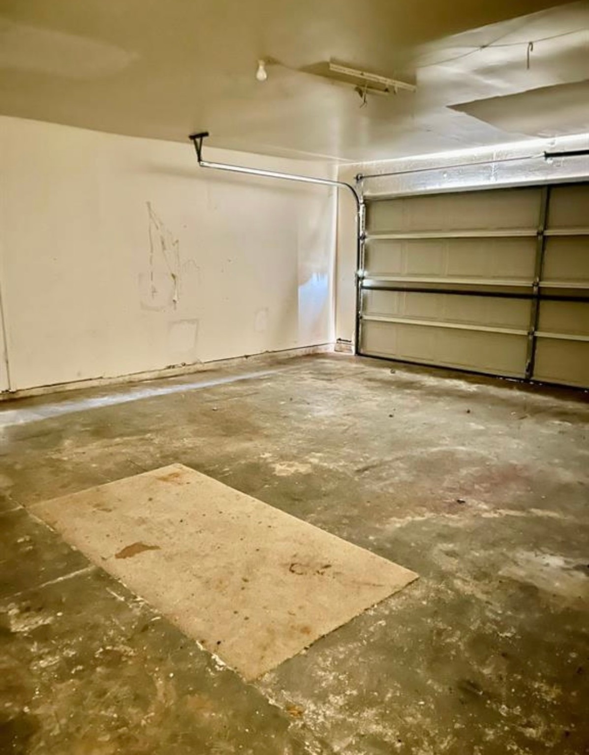 24022 Spring Fork Drive Spring, TX 77373 - Photo 14 of 23 a view of an empty room