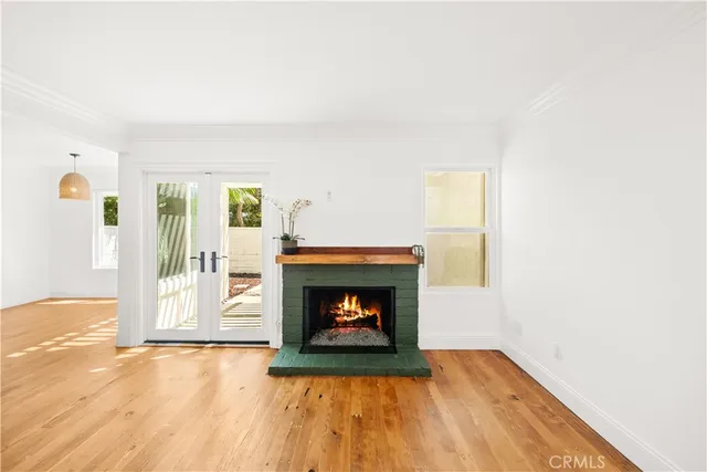 $5,995 | 33026 Lighthouse Court, San Juan Capistrano, CA 92675