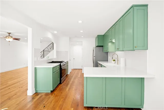 $5,995 | 33026 Lighthouse Court, San Juan Capistrano, CA 92675