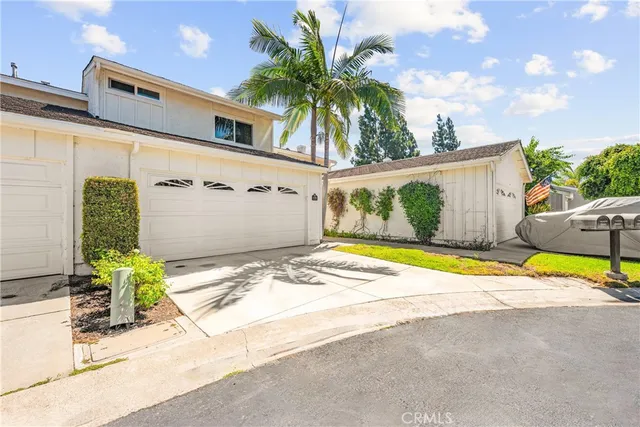 a view of swimming pool with outdoor seating