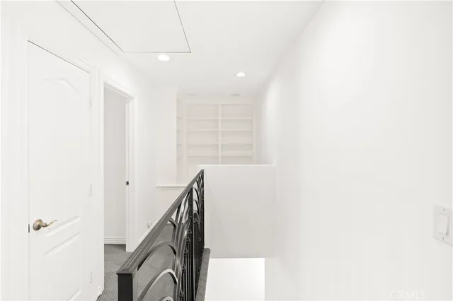 $5,995 | 33026 Lighthouse Court, San Juan Capistrano, CA 92675