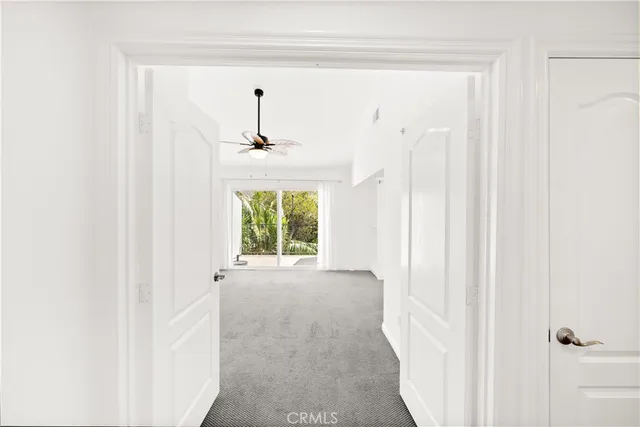 $5,995 | 33026 Lighthouse Court, San Juan Capistrano, CA 92675