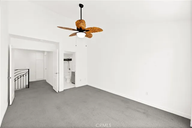 $5,995 | 33026 Lighthouse Court, San Juan Capistrano, CA 92675