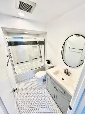 $5,995 | 33026 Lighthouse Court, San Juan Capistrano, CA 92675